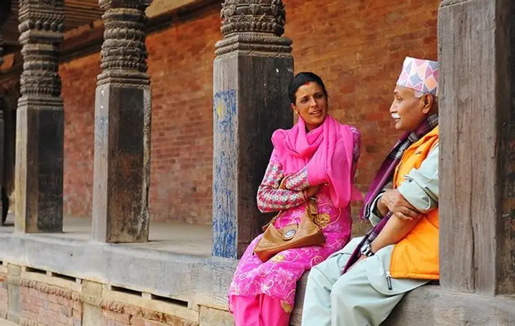 between-nepal-and-bhutan