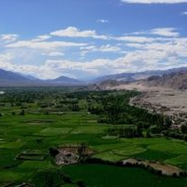 in-the-heart-zanskar