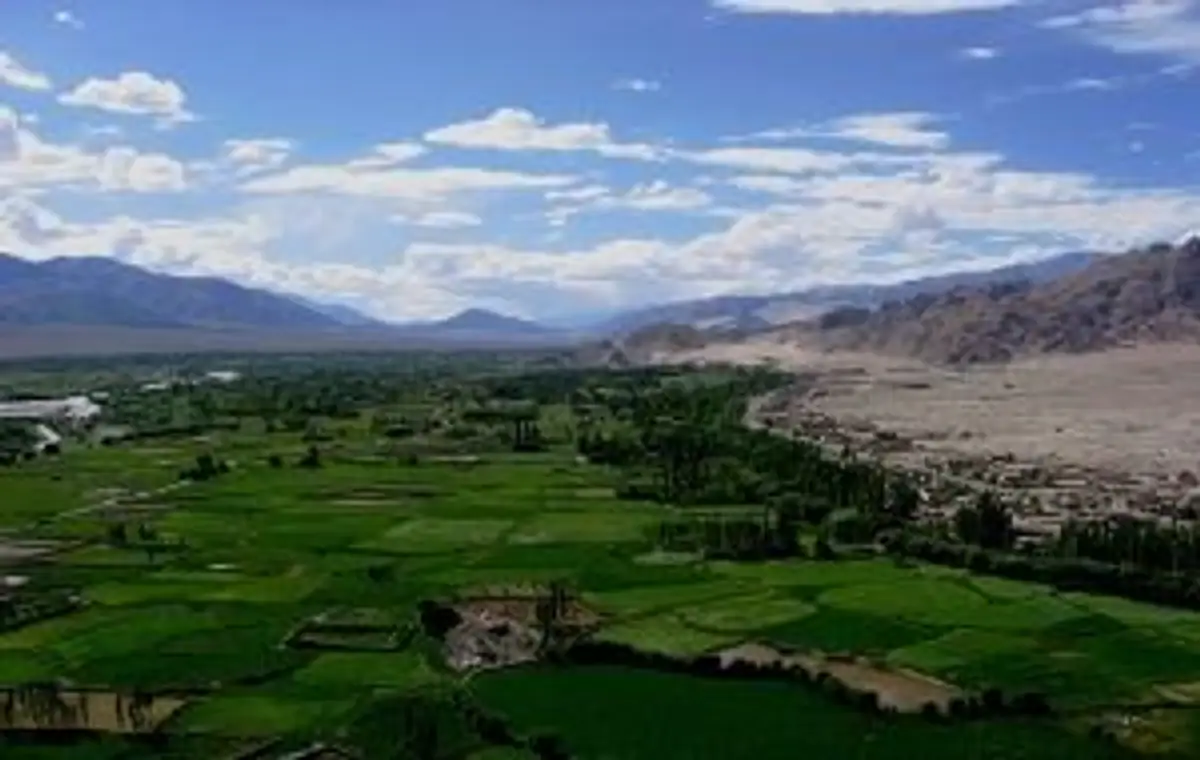 in-the-heart-zanskar