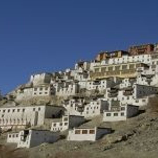 from-indus-changtang