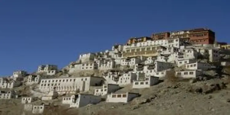 from-indus-changtang