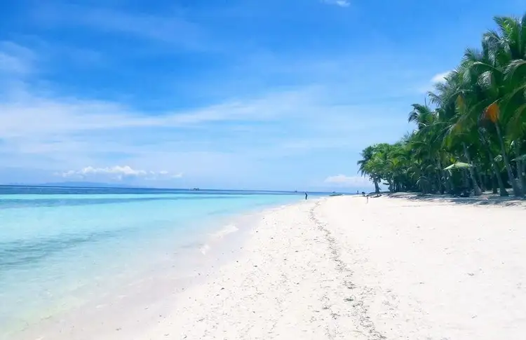 family-trip-to-the-philippines