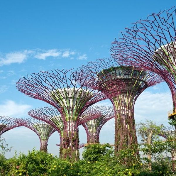 weekend-escape-singapore