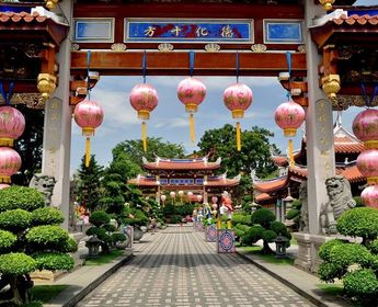 essentials-of-singapore