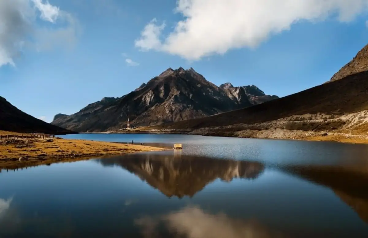 tribus-arunachal-brahmapoutre