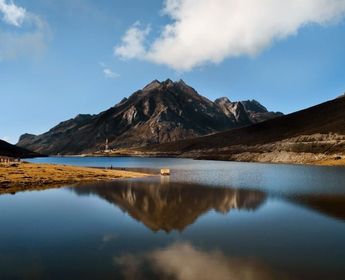 tribus-arunachal-brahmapoutre