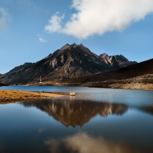 tribus-arunachal-brahmapoutre