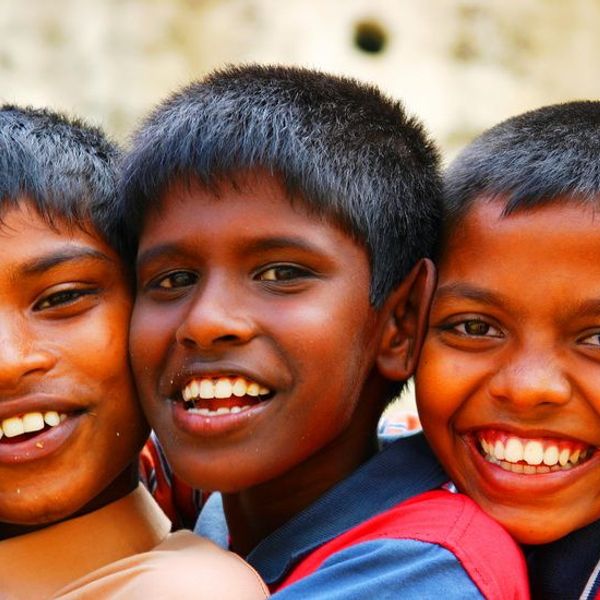 ceylon-the-children-s-island