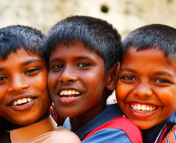 ceylon-the-children-s-island