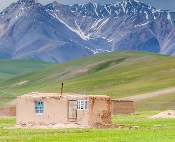 sur-les-sentiers-pamir