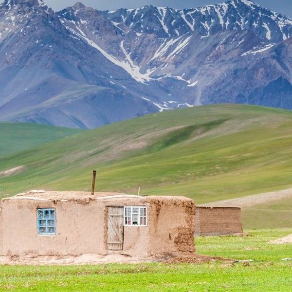 sur-les-sentiers-pamir