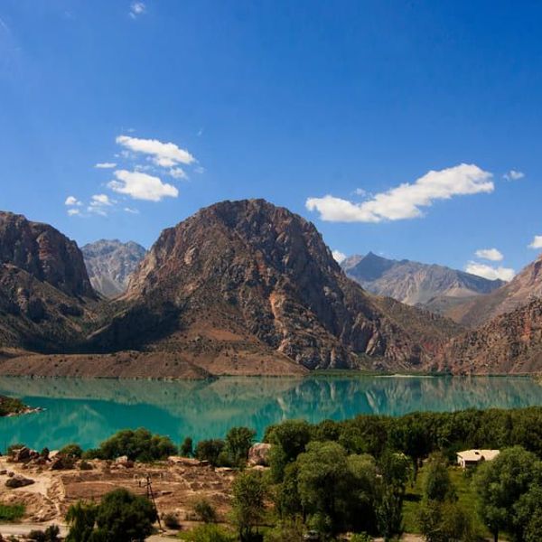 monts-et-merveilles-des-pays-en-stan