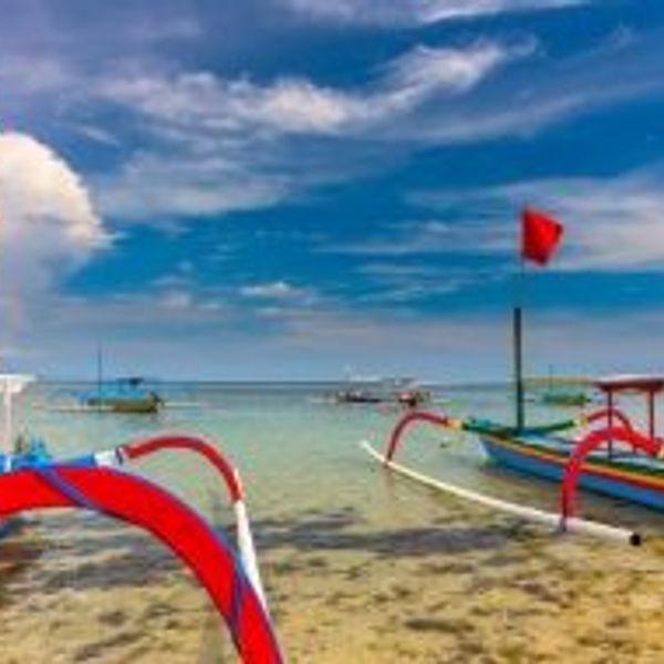 weekend-with-your-family-in-bali