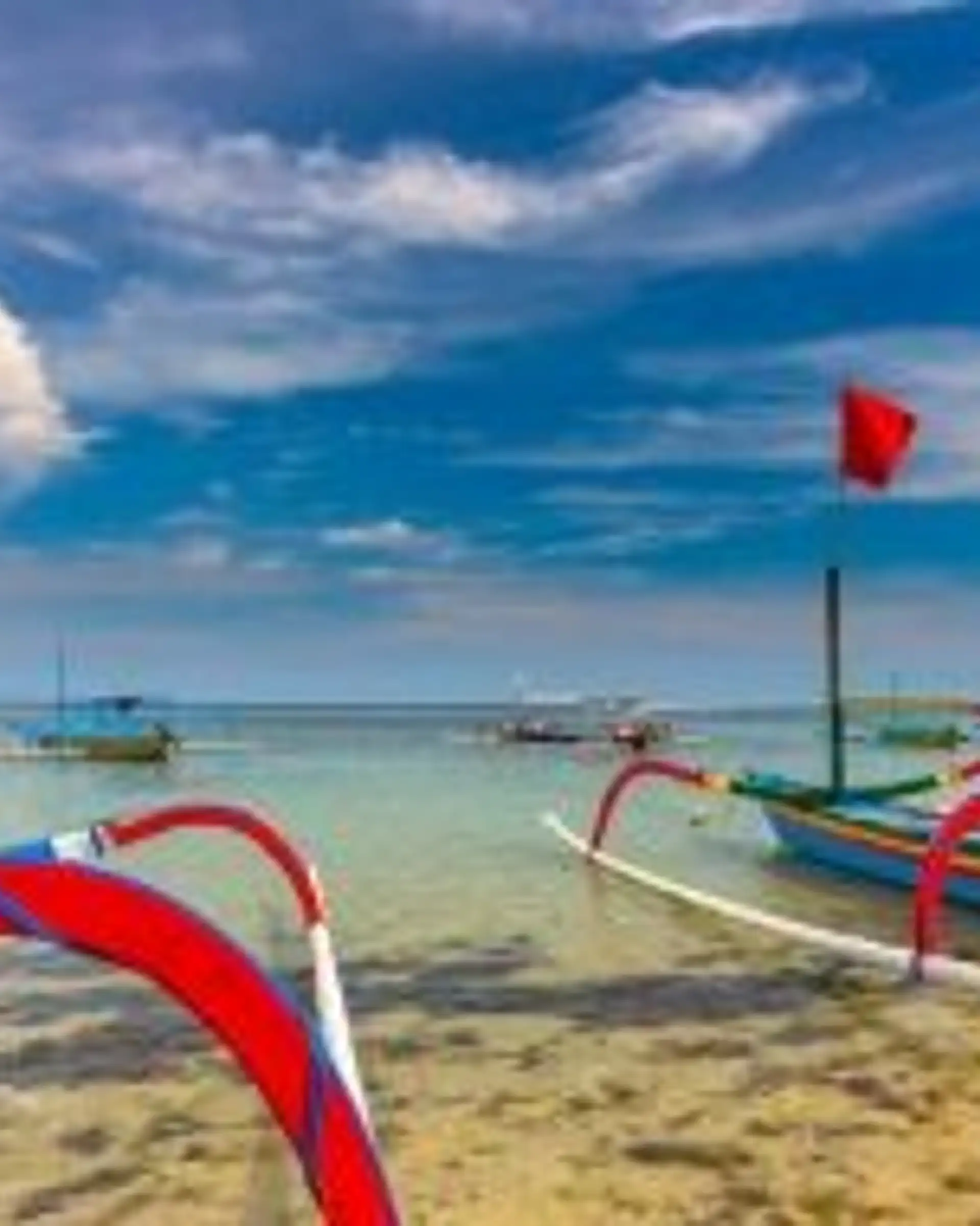 weekend-with-your-family-in-bali