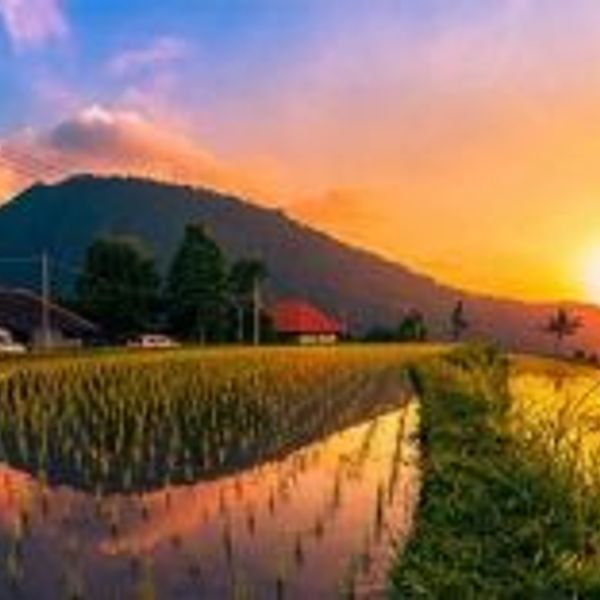 weekend-getaway-with-your-family-in-bali