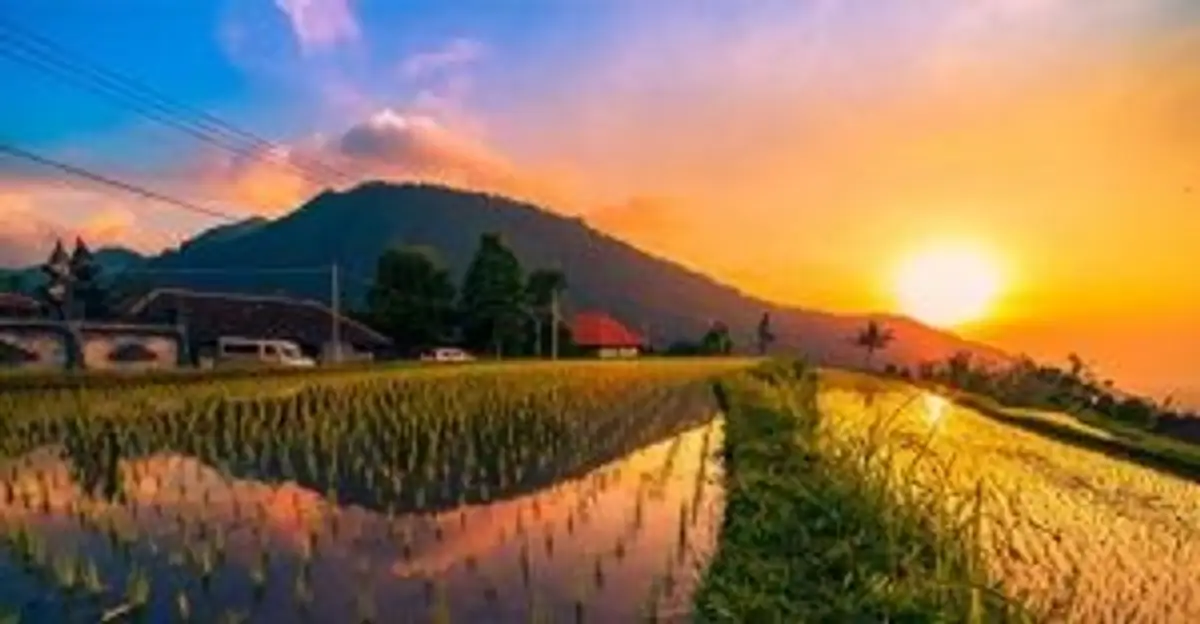 weekend-getaway-with-your-family-in-bali