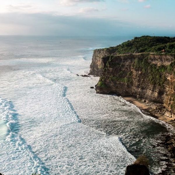 rice-fields-of-bali-to-komodo-dragons