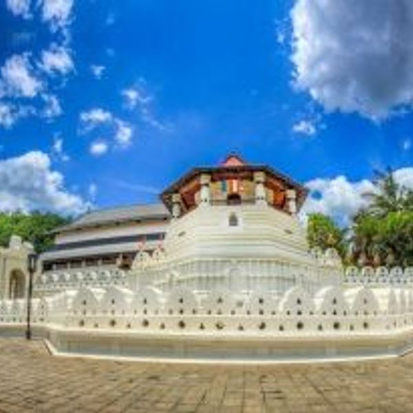 getaway-to-sri-lanka