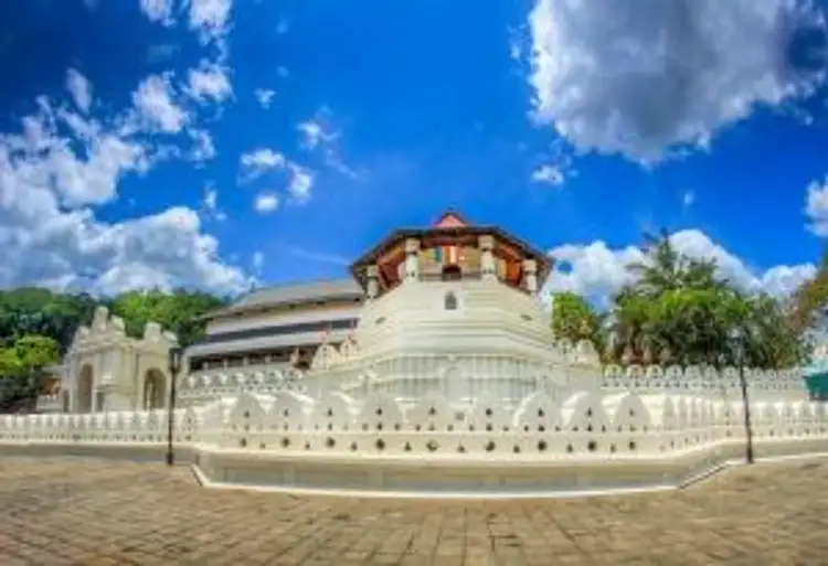 getaway-to-sri-lanka