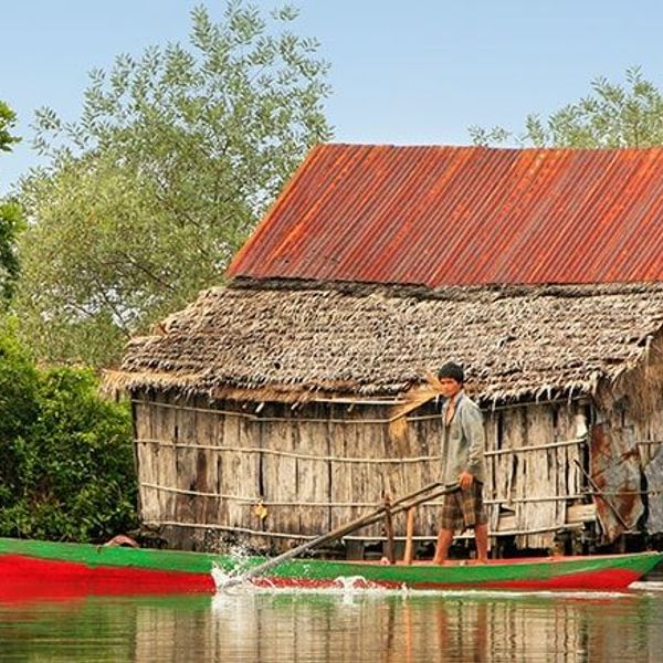 grand-tour-of-southeast-asia