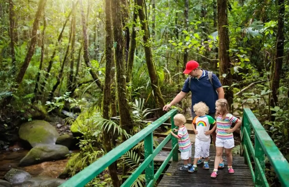 family-trip-to-the-philippines