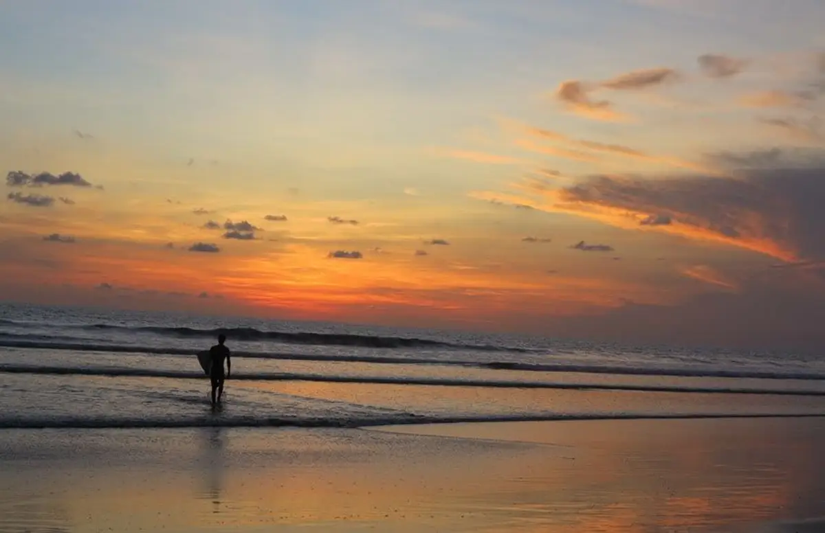 bali-in-the-heart-of-nature