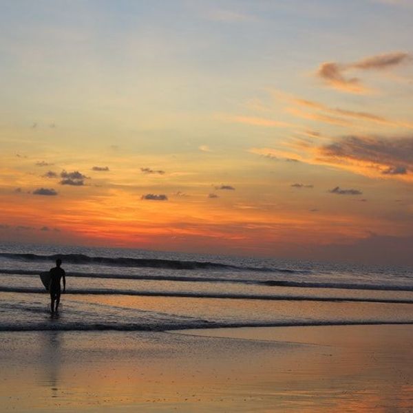 bali-in-the-heart-of-nature