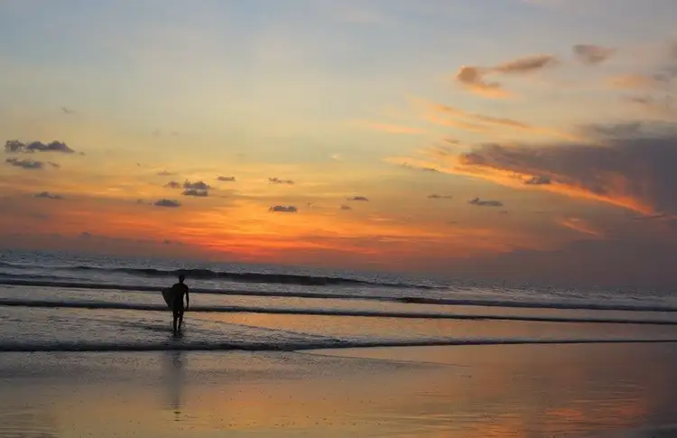bali-in-the-heart-of-nature