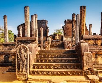 nature-and-culture-of-sri-lanka