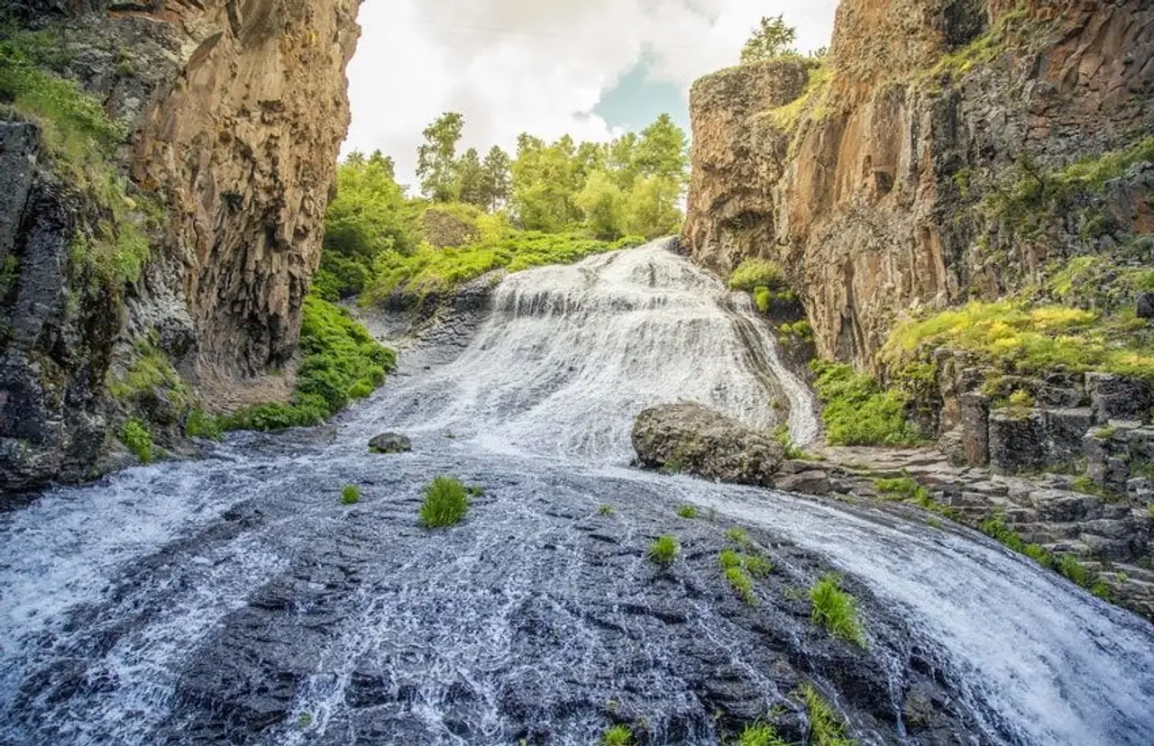grand-tour-armenie