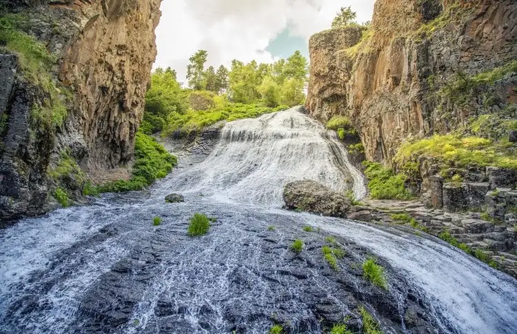grand-tour-armenie