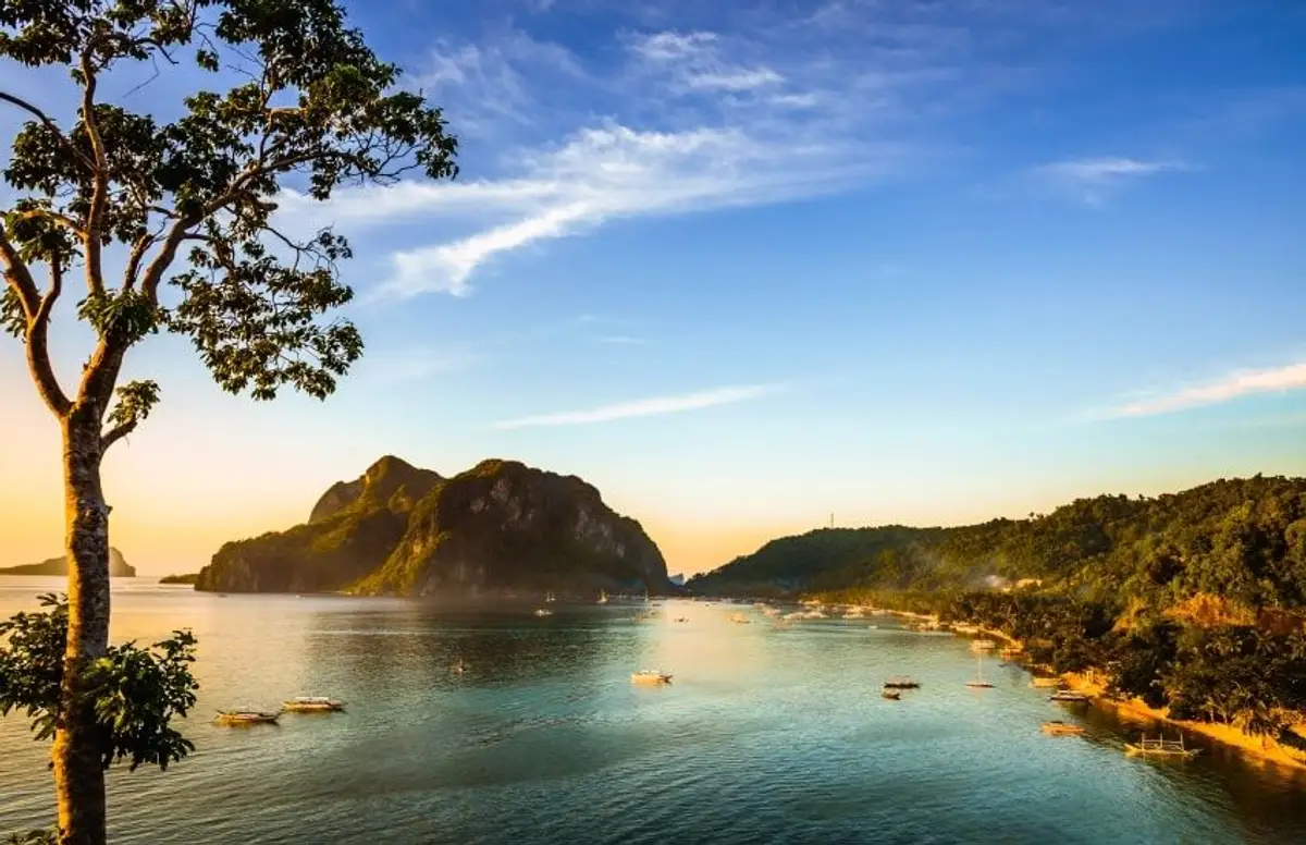 echappee-romantique-philippines