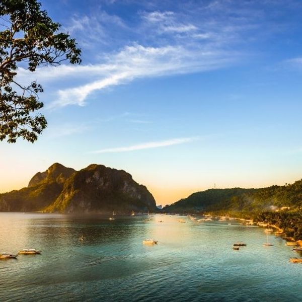 echappee-romantique-philippines