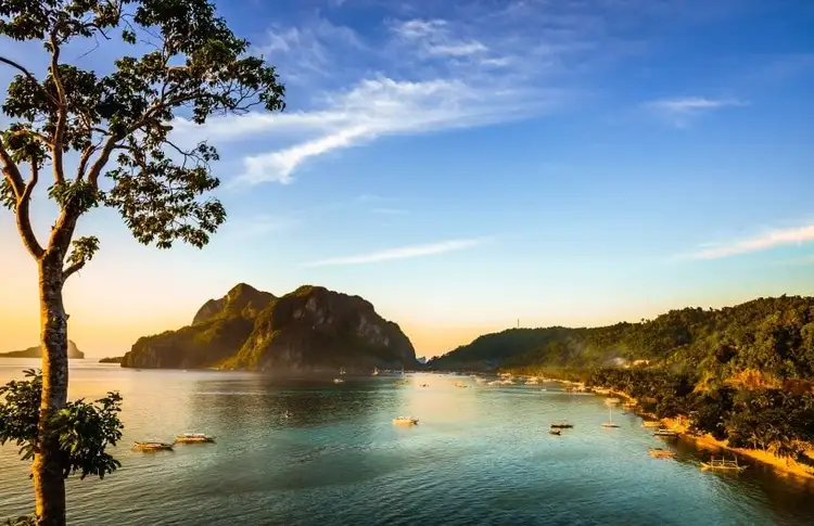 echappee-romantique-philippines