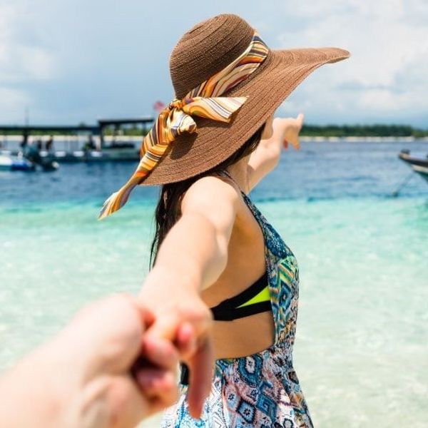 echappee-romantique-philippines