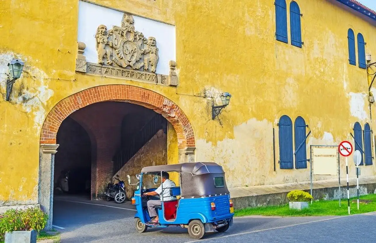 decouverte-charmes-sri-lanka