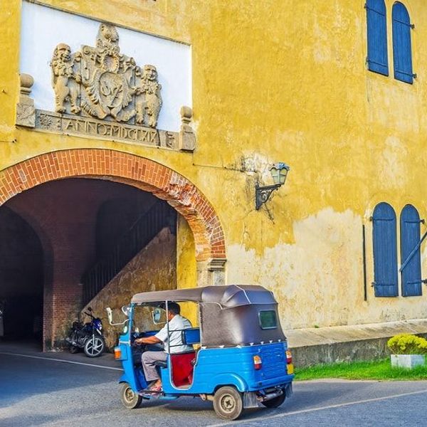 decouverte-charmes-sri-lanka