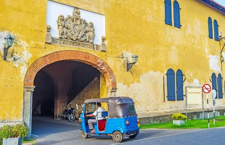 decouverte-charmes-sri-lanka