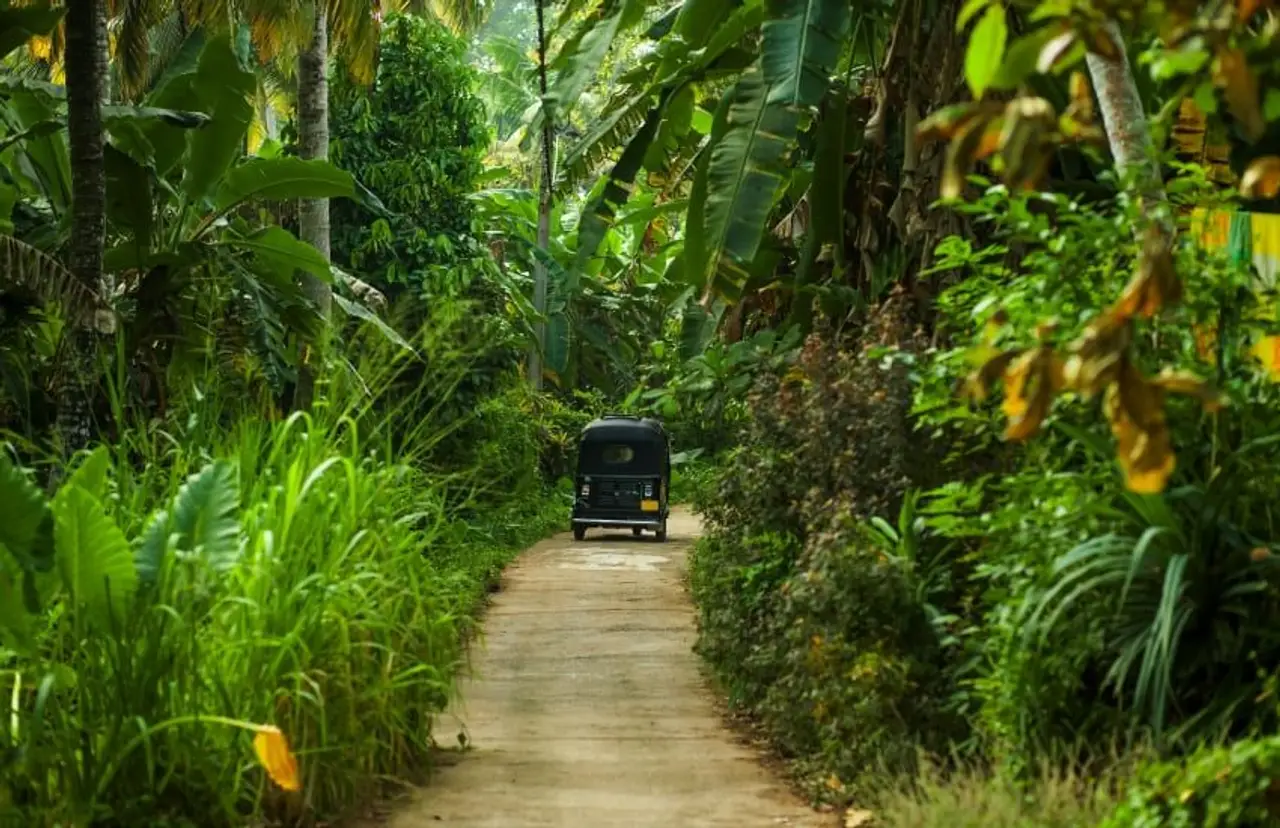 inde-du-sud-au-sri-lanka