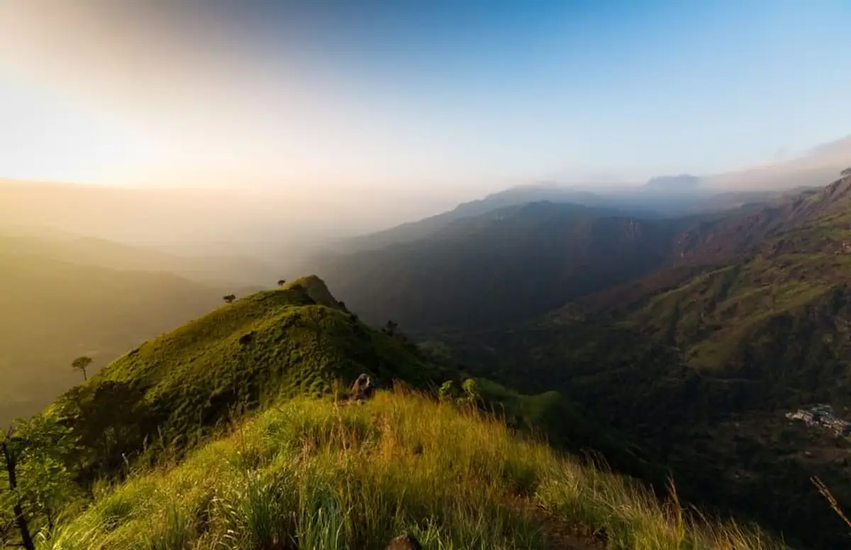 slow-travel-sri-lanka