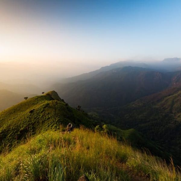 slow-travel-sri-lanka