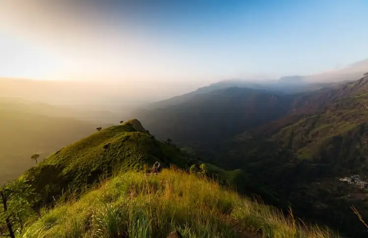 slow-travel-sri-lanka