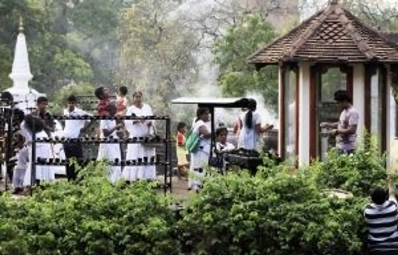 voyage-sri-lanka-ete-petit-groupe