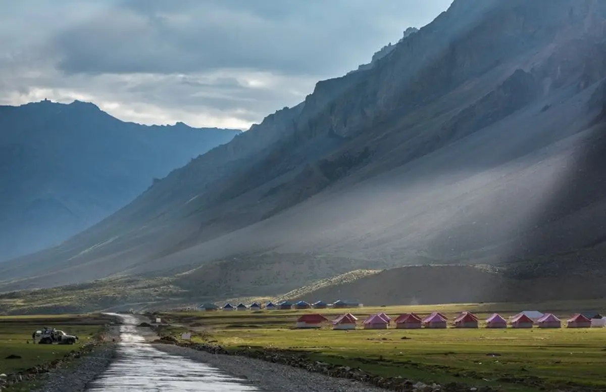 great-crossing-zanskar
