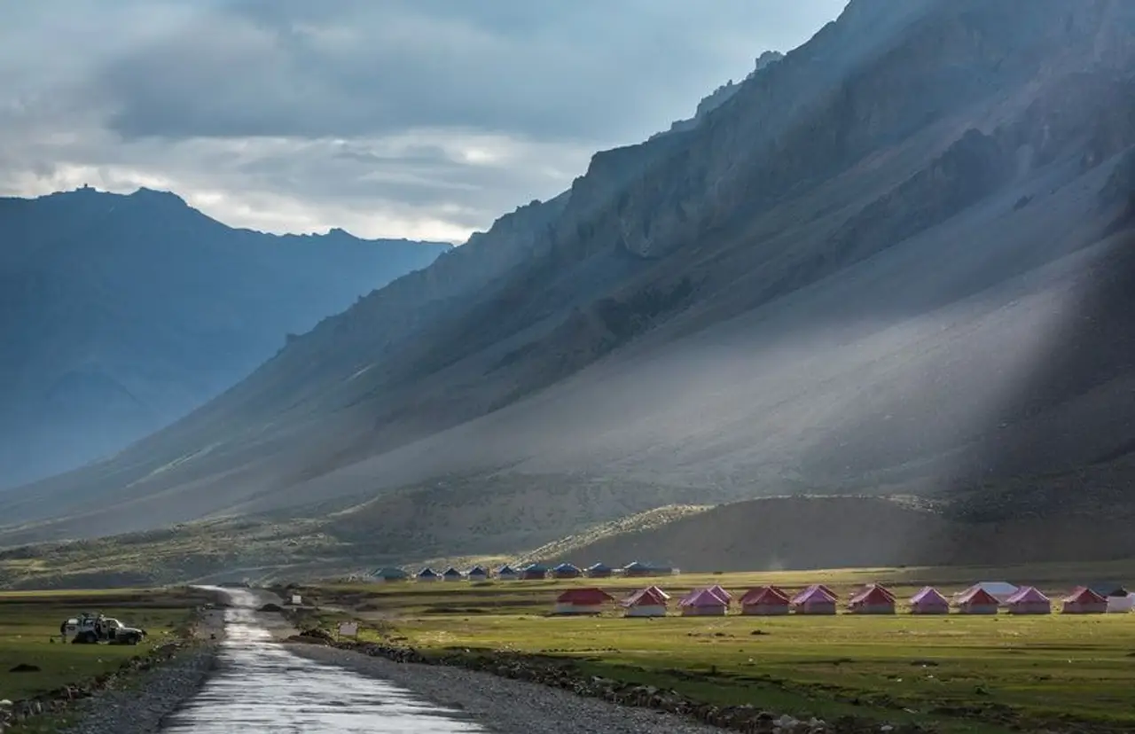 great-crossing-zanskar