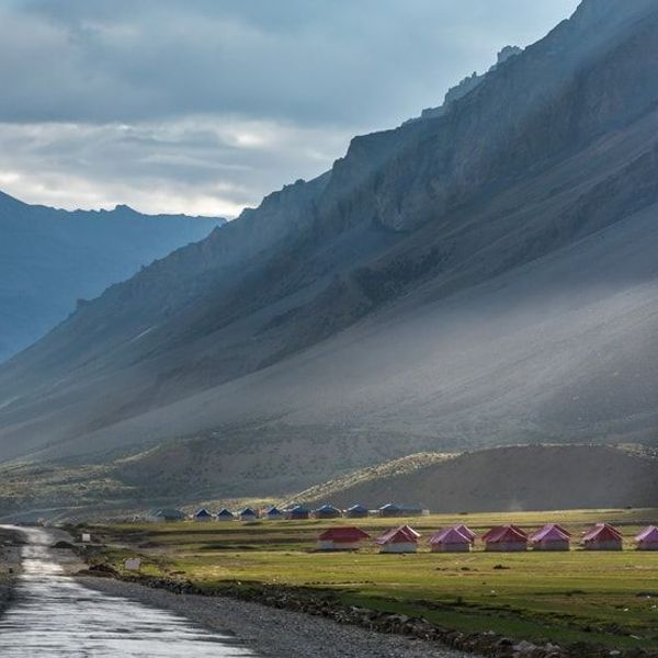 great-crossing-zanskar