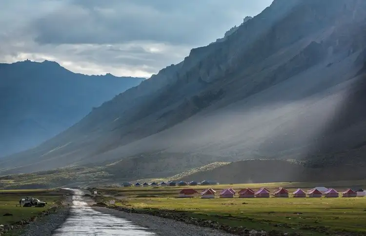 great-crossing-zanskar