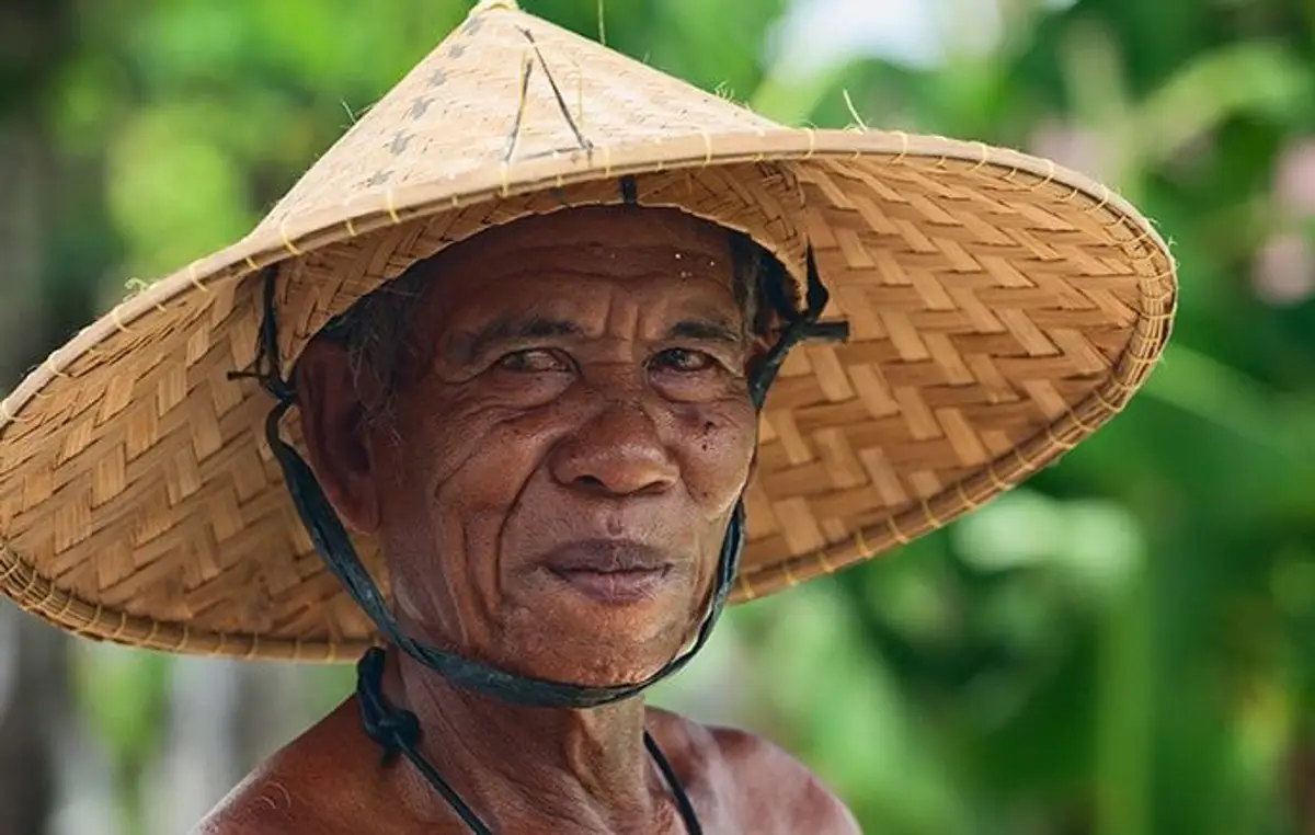 discovery-of-singapore-java-bali
