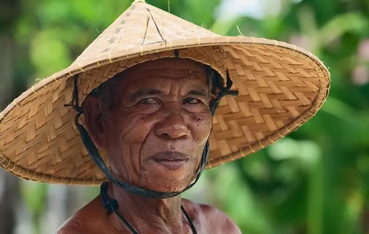 discovery-of-singapore-java-bali