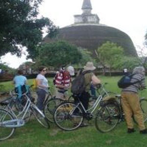 sri-lanka-trhill-past-present